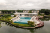 LotusPavilion_2023_00488.jpg