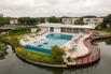 LotusPavilion_2023_00489.jpg