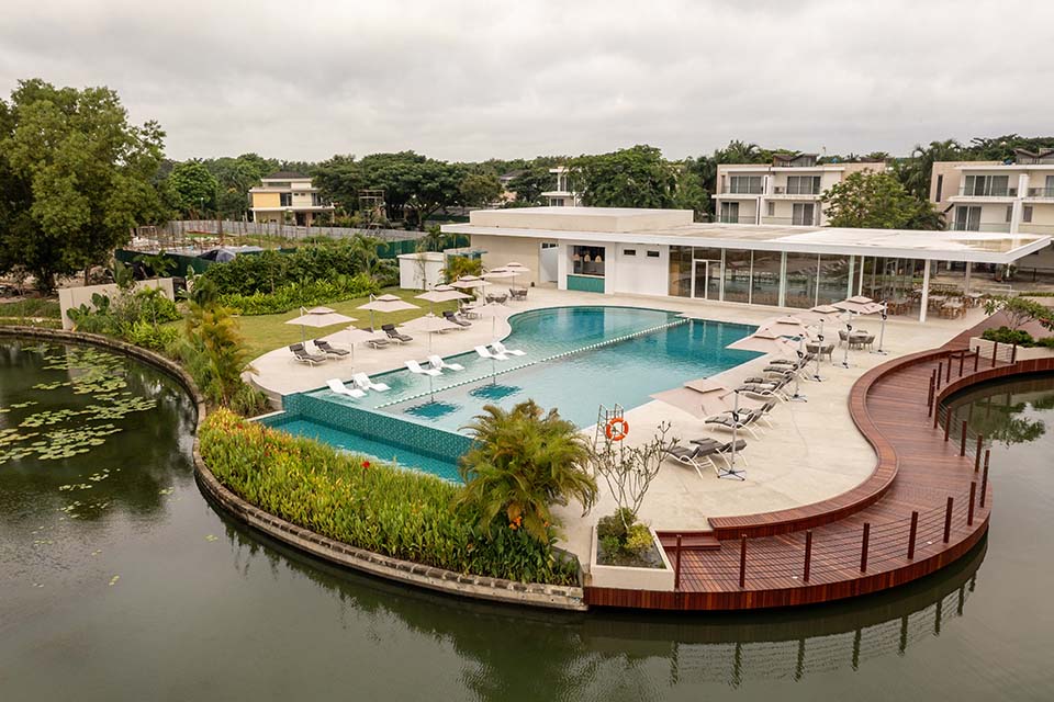 LotusPavilion_2023_00490.jpg
