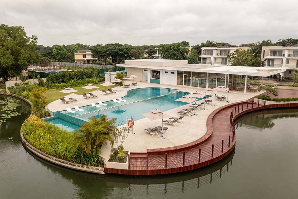 LotusPavilion_2023_00491.jpg