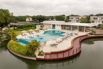 LotusPavilion_2023_00491.jpg