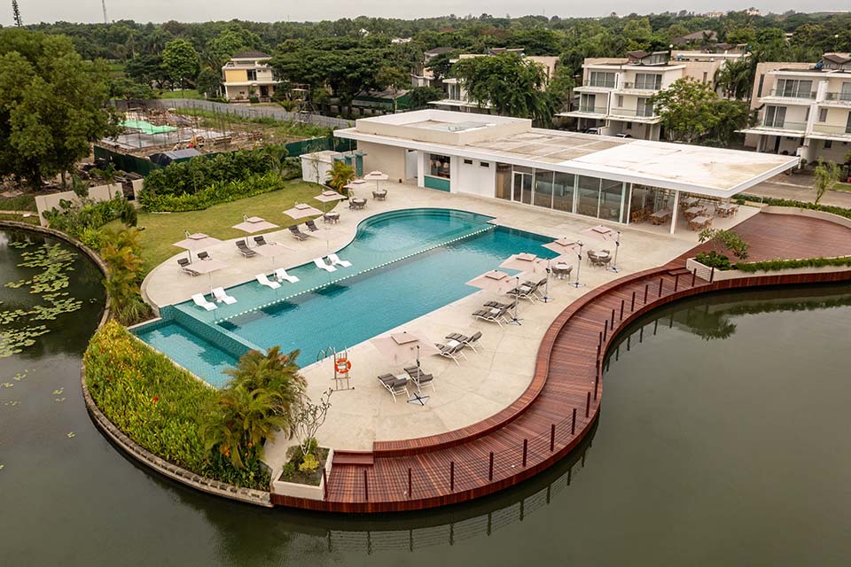 LotusPavilion_2023_00492.jpg