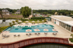 LotusPavilion_2023_00493.jpg