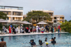 LotusPavilion_2023_00549.jpg