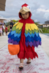 LotusPavilion_2023_00560.jpg