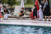 LotusPavilion_2023_00608.jpg