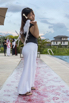 LotusPavilion_2023_00647.jpg