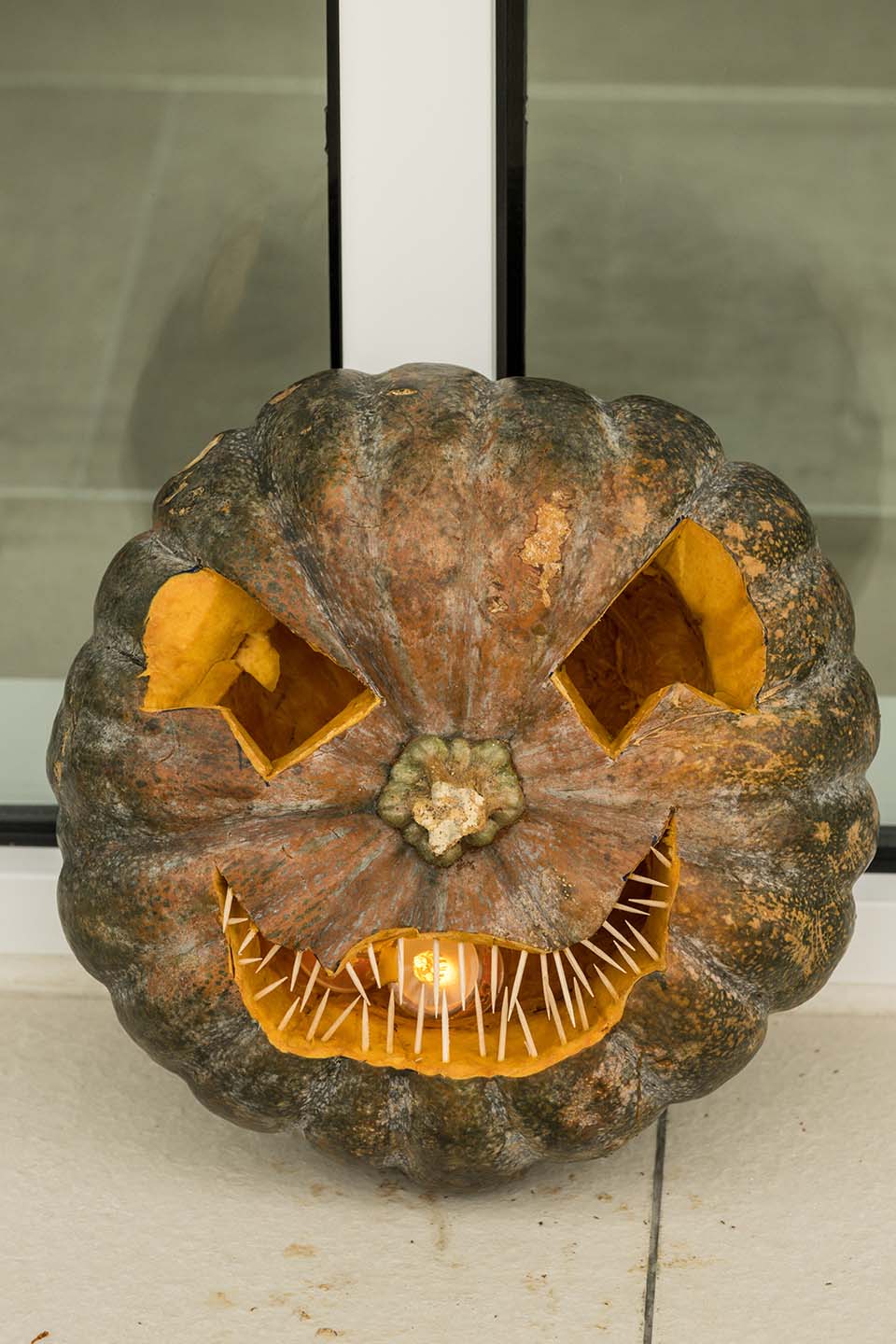 LotusPavilion_2023_00503.jpg
