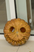 LotusPavilion_2023_00504.jpg