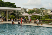 LotusPavilion_2023_00506.jpg
