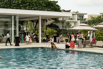 LotusPavilion_2023_00507.jpg