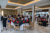 LotusPavilion_2023_00517.jpg