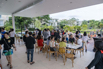 LotusPavilion_2023_00531.jpg