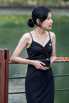 LotusPavilion_2023_00533.jpg