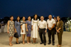T&T_2024_00496.jpg