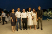 T&T_2024_00502.jpg