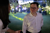 T&T_2024_01527.jpg