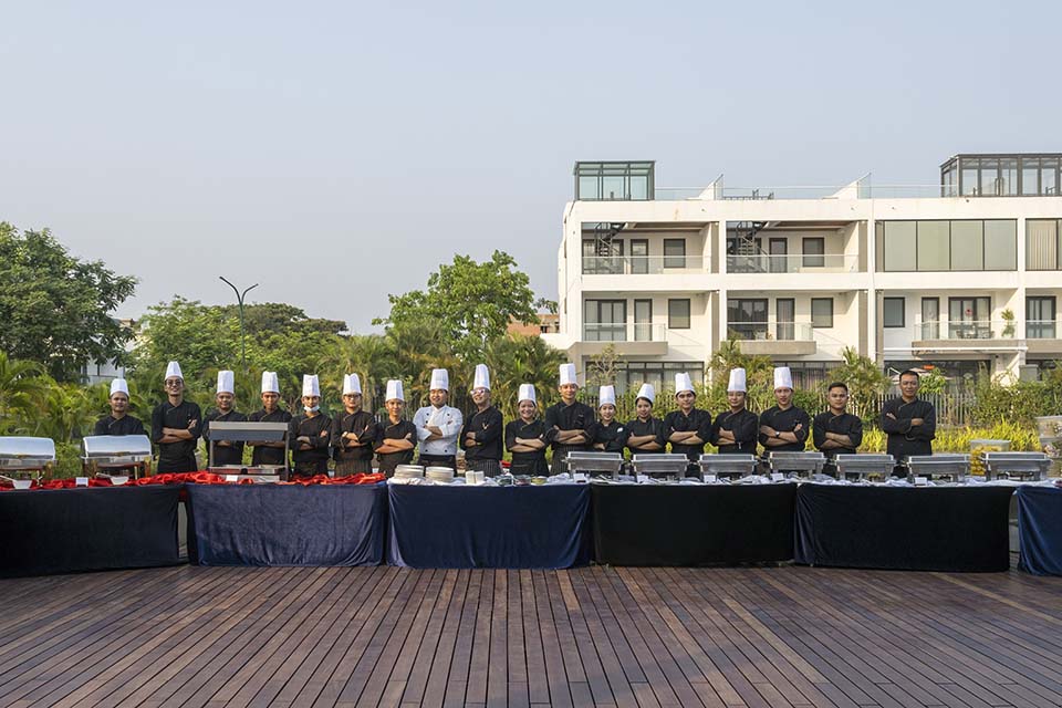 T&T_2024_00034.jpg