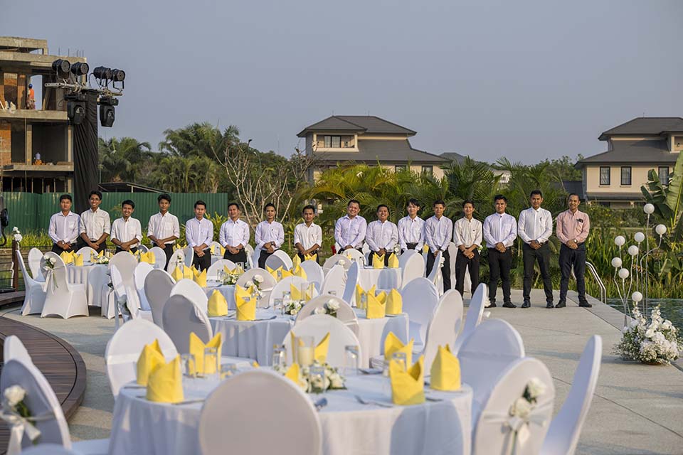 T&T_2024_00043.jpg