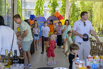 LotusPavilion_2026_02137.jpg