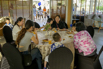 LotusPavilion_2026_02162.jpg