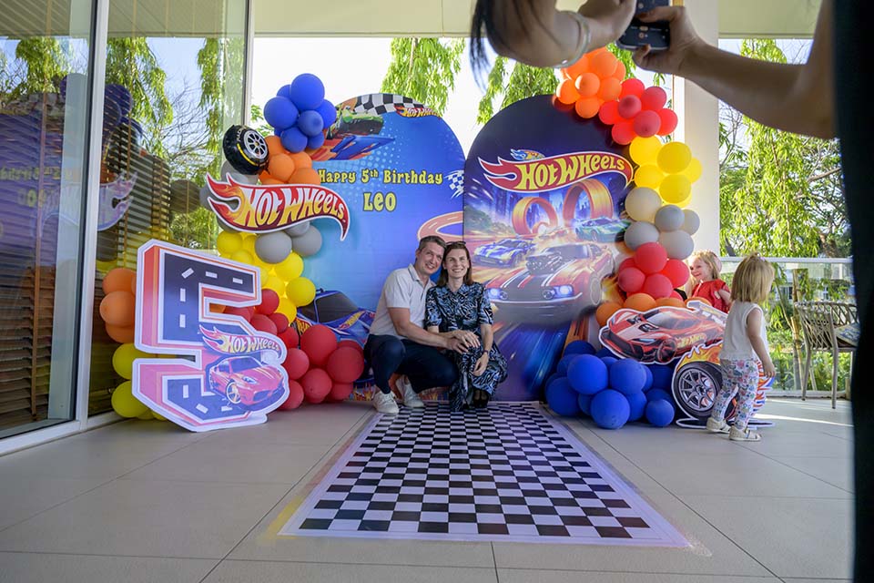 LotusPavilion_2026_02167.jpg
