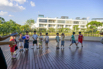 LotusPavilion_2026_02170.jpg