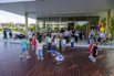 LotusPavilion_2026_02171.jpg