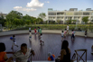 LotusPavilion_2026_02175.jpg