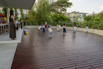 LotusPavilion_2026_02176.jpg