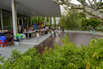 LotusPavilion_2026_02177.jpg