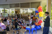 LotusPavilion_2026_02198.jpg