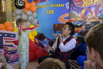 LotusPavilion_2026_02207.jpg