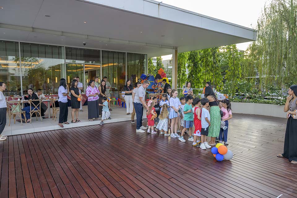LotusPavilion_2026_02209.jpg