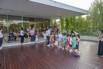 LotusPavilion_2026_02209.jpg