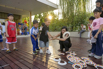 LotusPavilion_2026_02215.jpg