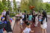 LotusPavilion_2026_02282.jpg