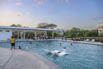 LotusPavilion_2026_02285.jpg