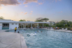 LotusPavilion_2026_02286.jpg