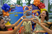 LotusPavilion_2026_02310.jpg