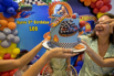 LotusPavilion_2026_02311.jpg