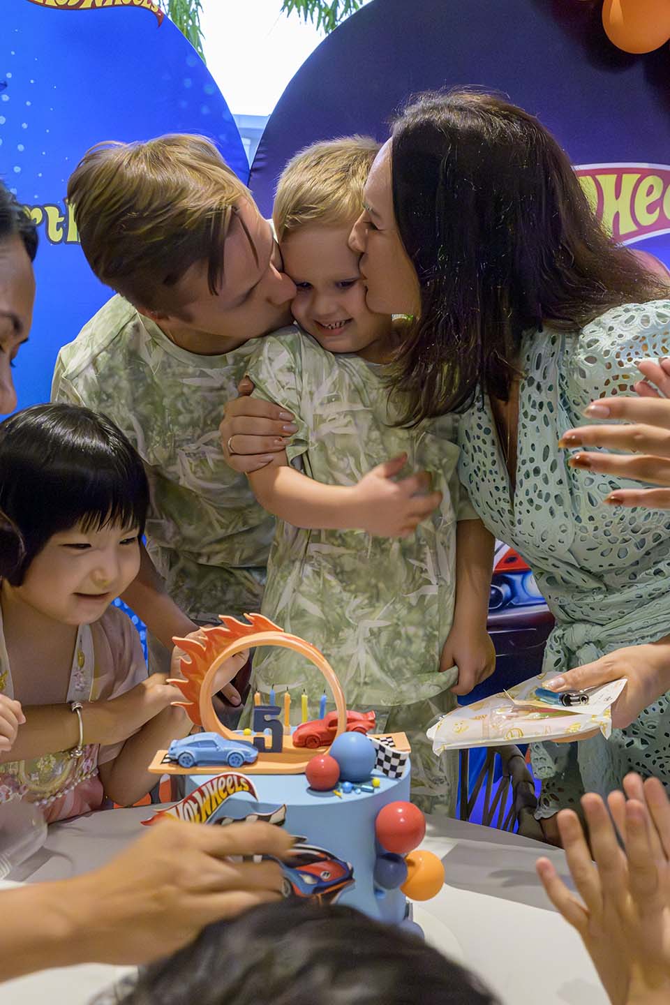 LotusPavilion_2026_02321.jpg