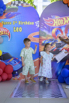 LotusPavilion_2026_02102.jpg