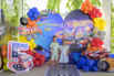 LotusPavilion_2026_02124.jpg