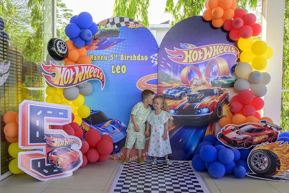 LotusPavilion_2026_02126.jpg