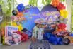 LotusPavilion_2026_02126.jpg