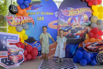 LotusPavilion_2026_02128.jpg