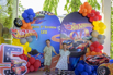 LotusPavilion_2026_02129.jpg