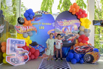LotusPavilion_2026_02130.jpg