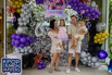 LotusPavilion_2026_00662.jpg